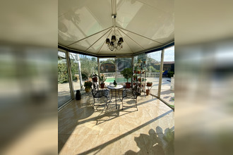  maison istres 13800