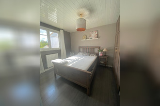  maison istres 13800