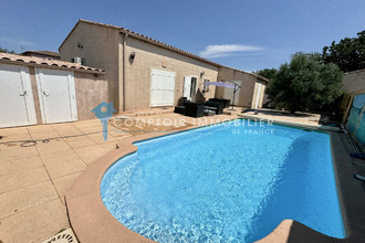  maison istres 13800
