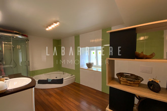  maison isturits 64240