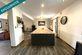  maison itancourt 02240