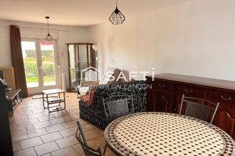  maison itancourt 02240