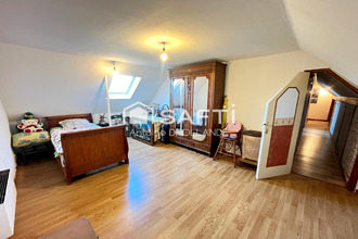  maison itancourt 02240