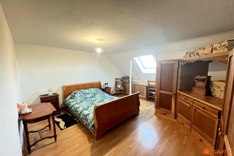  maison itancourt 02240