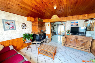  maison itancourt 02240