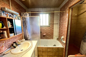  maison itancourt 02240