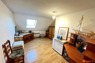  maison itancourt 02240