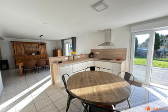  maison itancourt 02240