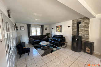  maison itancourt 02240