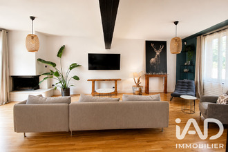  maison itancourt 02240