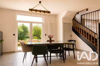  maison itancourt 02240