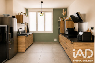  maison itancourt 02240