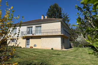  maison iteuil 86240