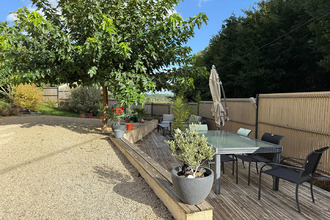  maison iteuil 86240