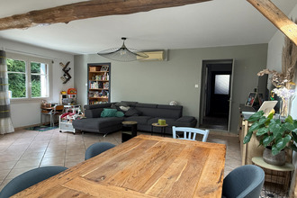  maison iteuil 86240