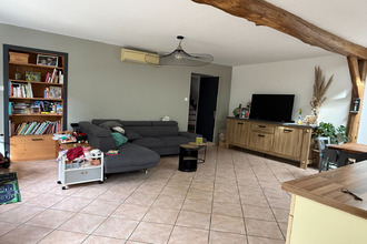  maison iteuil 86240