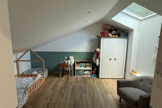  maison iteuil 86240