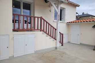  maison iteuil 86240