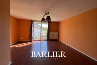  maison ittenheim 67117