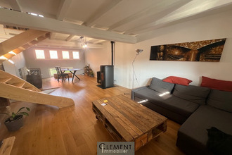  maison ittenheim 67117