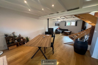  maison ittenheim 67117