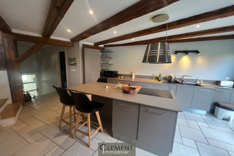  maison ittenheim 67117