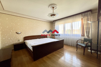  maison ittenheim 67117