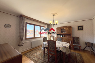  maison ittenheim 67117