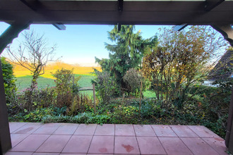  maison ittenheim 67117