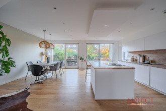  maison ittenheim 67117