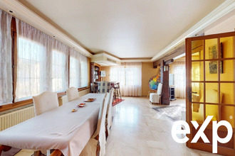  maison ittenheim 67117