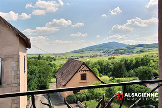  maison itterswiller 67140