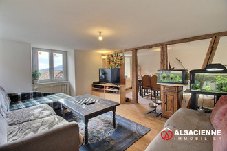  maison itterswiller 67140