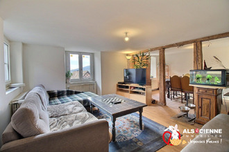  maison itterswiller 67140