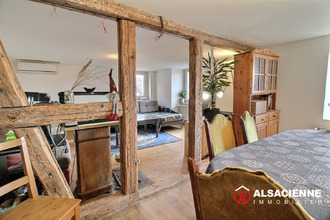  maison itterswiller 67140