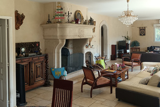  maison itteville 91760