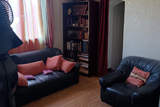  maison itteville 91760