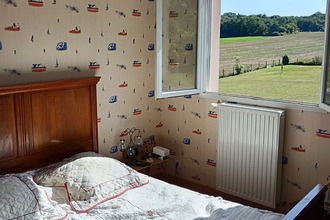  maison itteville 91760