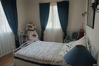  maison itteville 91760