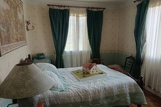  maison itteville 91760