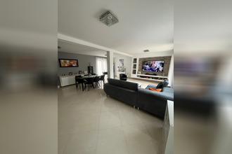  maison itteville 91760