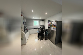  maison itteville 91760