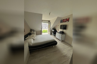  maison itteville 91760