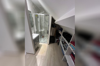  maison itteville 91760