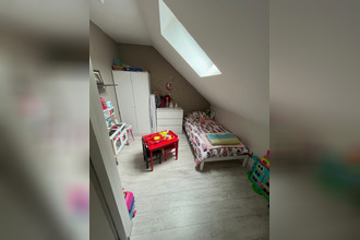  maison itteville 91760