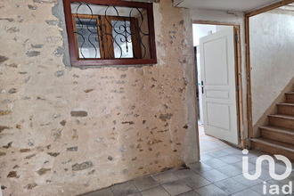  maison itteville 91760