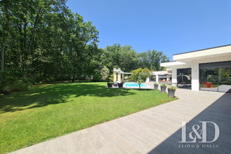  maison itteville 91760