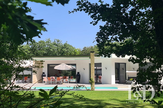  maison itteville 91760