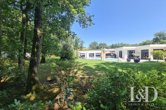  maison itteville 91760