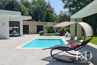  maison itteville 91760